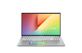 ASUS VivoBook S15 S532EQ (S532EQ-DS79)