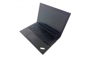 Б/У Ноутбук Lenovo ThinkPad T440/матовый TN 14