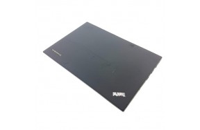 Б/У Ноутбук Lenovo ThinkPad T440/матовый TN 14
