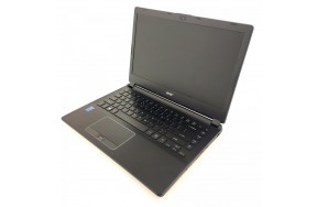 Б/У Ноутбук Acer TravelMate P446-M-50ED/матовый ТN 14