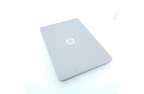 Б/У Ноутбук HP EliteBook 840 G3/матовый TN 14