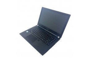 Б/У Ноутбук Acer TravelMate TMP449-M-503T/матовый TN 14