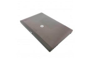 Б/У Ноутбук HP ProBook 6560b/матовый TN 15.6