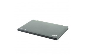 Б/У Ноутбук Lenovo ThinkPad L530/матовый TN 15.6