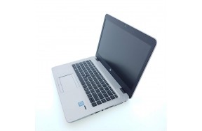 Б/У Ноутбук HP EliteBook 840 G3/матовый TN 14