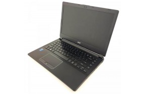 Б/У Ноутбук Acer TravelMate P446-M-50ED / 14