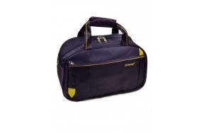 Дорожная сумка Catesiga нейлоновая, фиолетовая (22806-20 Medium violet)
