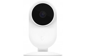 IP-камера Xiaomi MiJia 1080 Smart IP Camera White