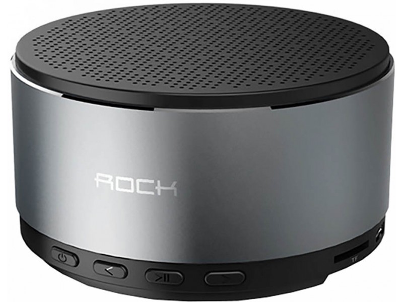 Портативная акустика perfeo pf-a4319. Колонка bestoil. Bt speaker колонка серебристая портативная. Колонка беспроводная bluetooth "s50". Портативная акустика krutoff group bl-s10.