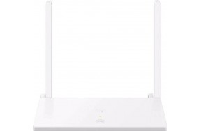 Wi-Fi маршрутизатор Huawei WS318n (53036714) White