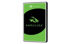 Жорсткий диск 500Gb Seagate BarraCuda 2,5" (ST500LM035)