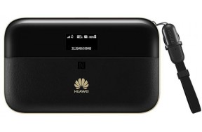 Модем Huawei e5885 4G/3G