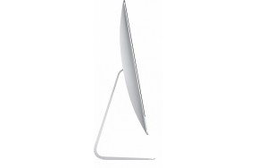 Моноблок Apple iMac 21.5'' Middle 2017 (MMQA2)
