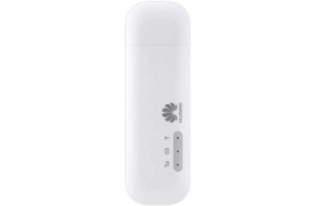Модем Huawei e8372h-155 4G/3G