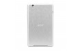 Acer Iconia A1-850-13FQ 16Gb White (NT.L9CAA.001) в Киеве. Недорого Планшеты