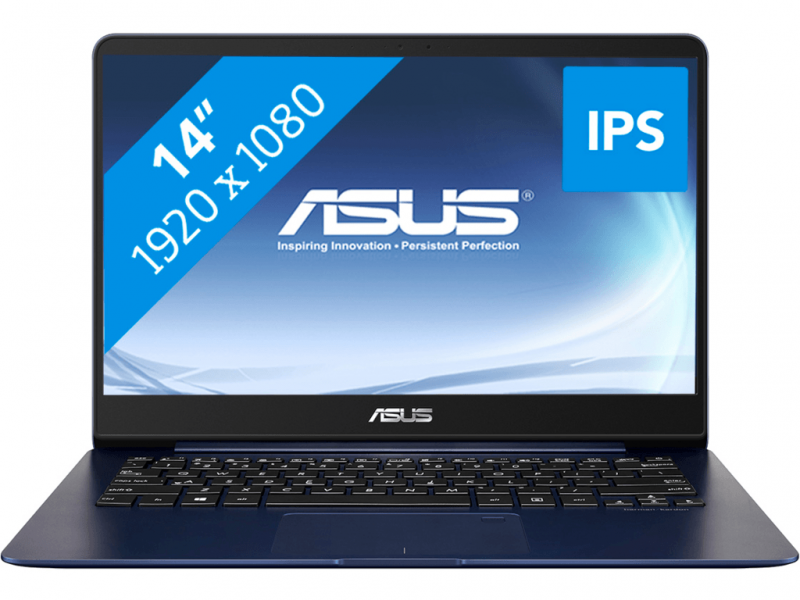 Ноутбук асус интернет магазин. ASUS ux430u. ASUS Core i7 8550u. ASUS Laptop. Ноутбук ASUS ZENBOOK ux430ua.