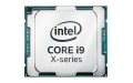Процессор Intel Core i9-7900X (BX80673I97900X) S в Киеве. Недорого Процессоры