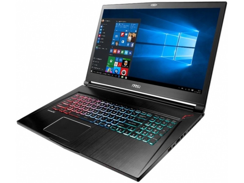 Ультрабук msi. Ноутбук MSI gs73vr 7rf Stealth Pro. Ноутбук MSI gs73vr 6rf Stealth Pro. MSI gs73vr 6rf Stealth Pro. Ноутбук MSI gs73vr 7rg Stealth Pro.