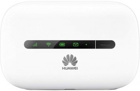 Модем Huawei E5330 3G