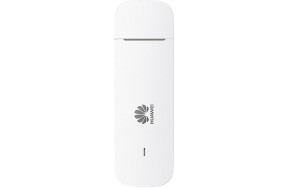 Модем Huawei e3372h-153 2G/3G/4G USB