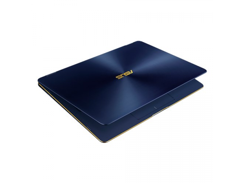 Asus zenbook flip. Ноутбук ASUS ZENBOOK Flip s ux370ua. Ноутбук ASUS ZENBOOK Flip ux561ud. Ноутбук ASUS ZENBOOK Flip ux561un. ASUS Zero book.