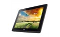 Acer Aspire Switch 10E SW3-013-1566 32Gb Black (NT.MX3AA.005)_ в Киеве. Недорого Планшеты