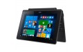 Acer Aspire Switch 10E SW3-013-1566 32Gb Black (NT.MX3AA.005)_ в Киеве. Недорого Планшеты