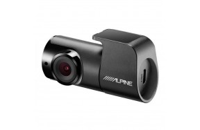 Камера заднего вида Alpine RVC-C320