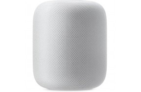 Smart колонка Apple HomePod Space Gray (MQHW2)