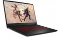 Ноутбук MSI Katana GF76 11UD (11UD-1005XRO)  в Києві. Недорого Ноутбуки, ультрабуки