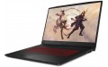 Ноутбук MSI Katana GF76 11UD (11UD-1005XRO)  в Києві. Недорого Ноутбуки, ультрабуки