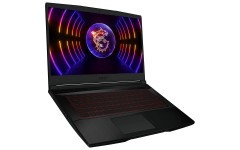 Ноутбук MSI Thin GF63 12UC-851US (THINGF6312851) (15.6/i5-12450H/16/RTX3050/SSD1000/W11)