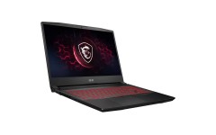 Ноутбук MSI Pulse GL66 12UGKV (GL6612UGKV-464US) (15.6/i7-12700H/16/RTX3070/SSD512/Win11)