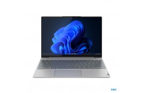 Ноутбук Lenovo ThinkBook 13x G2 IAP (21AT000XUS)
