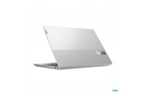 Ноутбук Lenovo ThinkBook 13x G2 IAP (21AT000XUS)