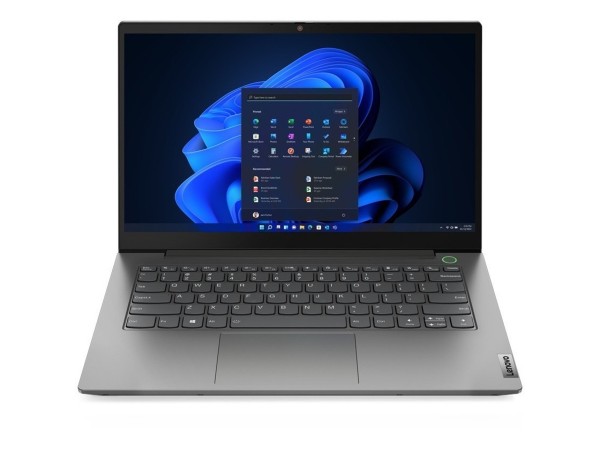 Ноутбук Lenovo ThinkBook 14 G4 IAP (21DH000SCA)