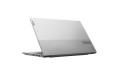 Ноутбук Lenovo ThinkBook 14 G4 IAP (21DH000SCA)