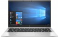 Ноутбук HP EliteBook 845 G7 (2P9S0UC) в Києві. Недорого Ноутбуки, ультрабуки