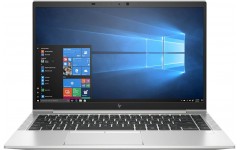 Ноутбук HP EliteBook 845 G7 (2P9S0UC)