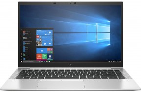 Ноутбук HP EliteBook 845 G7 (2P9S0UC)