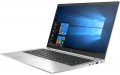 Ноутбук HP EliteBook 845 G7 (2P9S0UC) в Києві. Недорого Ноутбуки, ультрабуки