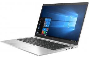 Ноутбук HP EliteBook 845 G7 (2P9S0UC)