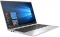 Ноутбук HP EliteBook 845 G7 (2P9S0UC) в Києві. Недорого Ноутбуки, ультрабуки