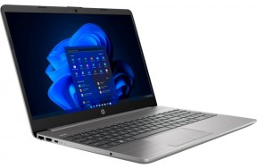 Ноутбук HP 250 G9 (6S6V4EA) (15.6/i7-1255U/8/SSD512/DOS)