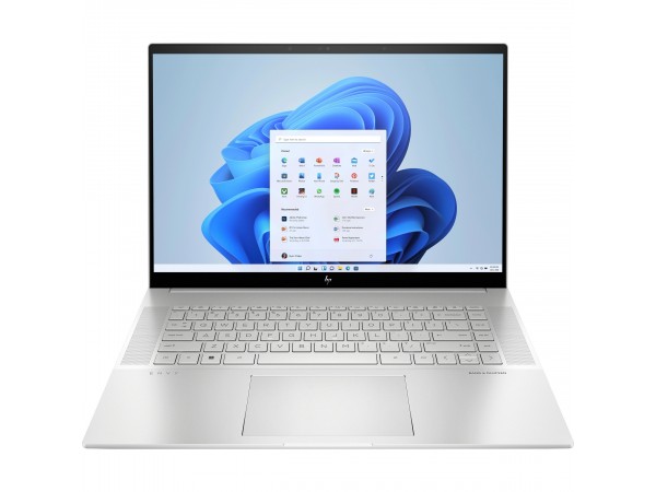 Ноутбук HP Envy 16-h1023dx (7Z0P3UA)(16