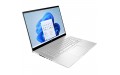 Ноутбук HP Envy 16-h1023dx (7Z0P3UA)(16