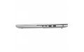 Ноутбук HP Envy 16-h1023dx (7Z0P3UA)(16