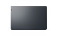 Ноутбук Lenovo IdeaPad 1 15ALC7 (82R400BARM) (15.6/Ryzen 5 5500U/8GB/SSD/ 256GB/DOS) в Києві. Недорого Ноутбуки, ультрабуки