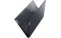 Ноутбук Lenovo IdeaPad 1 15ALC7 (82R400BARM) (15.6/Ryzen 5 5500U/8GB/SSD/ 256GB/DOS) в Києві. Недорого Ноутбуки, ультрабуки