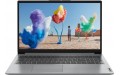 Ноутбук Lenovo IdeaPad 1 (82V700FHRM) (15.6''/FHD/Celeron N4020/4GB/256GB SSD/NoOS)